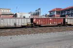 CR 507435